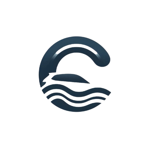 Car Rentals Madeira
